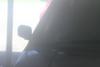 IMG_0046 (cam 1)