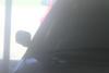 IMG_0054 (cam 1)