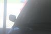 IMG_0055 (cam 1)