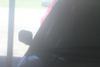 IMG_0056 (cam 1)