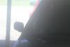 IMG_0057 (cam 1)