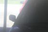 IMG_0058 (cam 1)