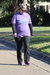 IMG_1610 (cam 1)