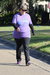 IMG_1611 (cam 1)