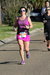 IMG_1612 (cam 1)
