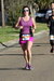 IMG_1613 (cam 1)