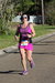 IMG_1618 (cam 1)