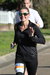 IMG_1623 (cam 1)
