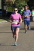 IMG_1654 (cam 1)