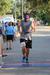 IMG_0817 (cam 2)