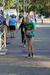 IMG_0887 (cam 2)
