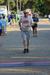 IMG_0914 (cam 2)