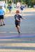 IMG_0933 (cam 2)
