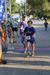 IMG_0957 (cam 2)