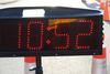 IMG_0077 (cam 1)