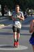 IMG_0192 (cam 2)