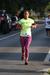 IMG_0194 (cam 2)