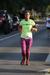 IMG_0195 (cam 2)