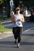IMG_0207 (cam 2)
