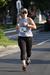 IMG_0209 (cam 2)