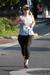 IMG_0211 (cam 2)