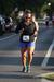 IMG_0288 (cam 2)