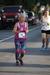 IMG_0294 (cam 2)