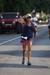 IMG_0303 (cam 2)