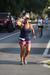 IMG_0307 (cam 2)