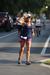 IMG_0308 (cam 2)