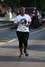 IMG_0314 (cam 2)