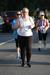 IMG_0413 (cam 2)