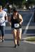 IMG_0431 (cam 2)