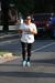 IMG_0445 (cam 2)