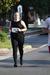 IMG_0466 (cam 2)