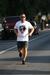 IMG_0478 (cam 2)