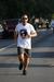 IMG_0480 (cam 2)