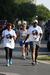 IMG_0511 (cam 2)