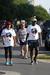IMG_0513 (cam 2)
