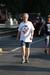 IMG_0523 (cam 2)