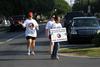 IMG_0566 (cam 2)
