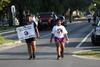 IMG_0573 (cam 2)
