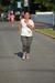 IMG_0183 (cam 3)