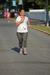 IMG_0184 (cam 3)