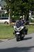IMG_1476 (cam 1)
