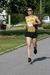 IMG_1491 (cam 1)