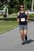 IMG_1504 (cam 1)