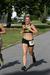 IMG_1519 (cam 1)