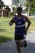 IMG_1526 (cam 1)