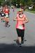 IMG_1626 (cam 1)